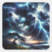 Éclairage de pluie d'arbre mou Imaginaire
