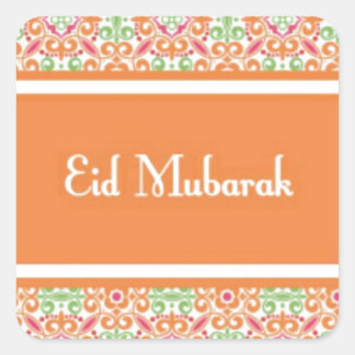 Sticker Carré eid moubarak.jpg