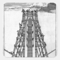 Erection de l'ancienne obèse égyptienne