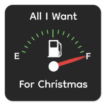 Essence pour Noël