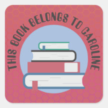 EX-LIBRIS PERSONNEL, LIVRES, LIVRES ÉPAIS, MANUELS