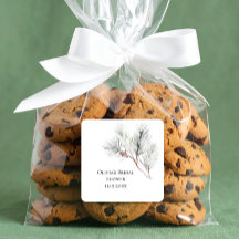 Fête de mariage Élégante et Blanche de la Forêt d'