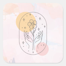 Fleur