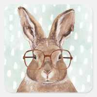 Forester à quatre roues | Lapin Lapin