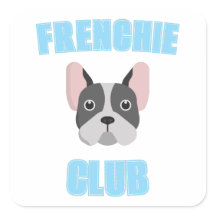 Frenchie club amateurs de bouledogues français mam
