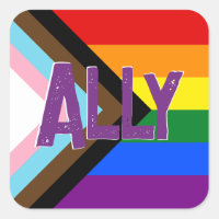 Fréquence d'avancement Indicateur Ally Grunge Poli