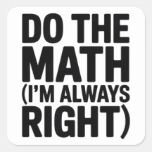 funny Math Teacher Humor Meme Pun