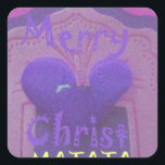 Sticker Carré Hakuna Matata Merry Christmas Love Design.jpg<br><div class="desc">Hakuna Matata Joyeux Noël Amour Design. Kwanzaa et Hanuka sont quelques-uns des festivals les plus connus de peu mais si vous y pensez, il n'y a rien d'aussi important que d'être en vacances. C'est le moment spécial de l'année où vous voulez juste célébrer et la période des fêtes de Noël...</div>