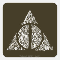 Harry Potter Spell| MORT DES HALLONS DE MORT Gr Ty