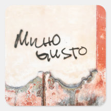 Heureux de vous rencontrer