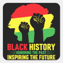 Honorer Le Passé Inspirant L'Avenir