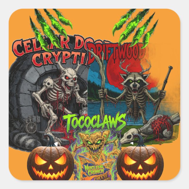Sticker Carré https://gemini.google.com/app/5dc1394e93e9da1c?cro (Devant)