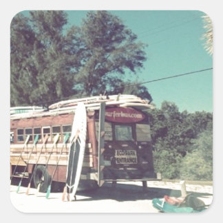 STICKER CARRÉ IMG_0340.PNG