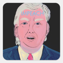 IMPEACH MAINTENANT
