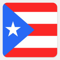 Indicateur Porto Rico