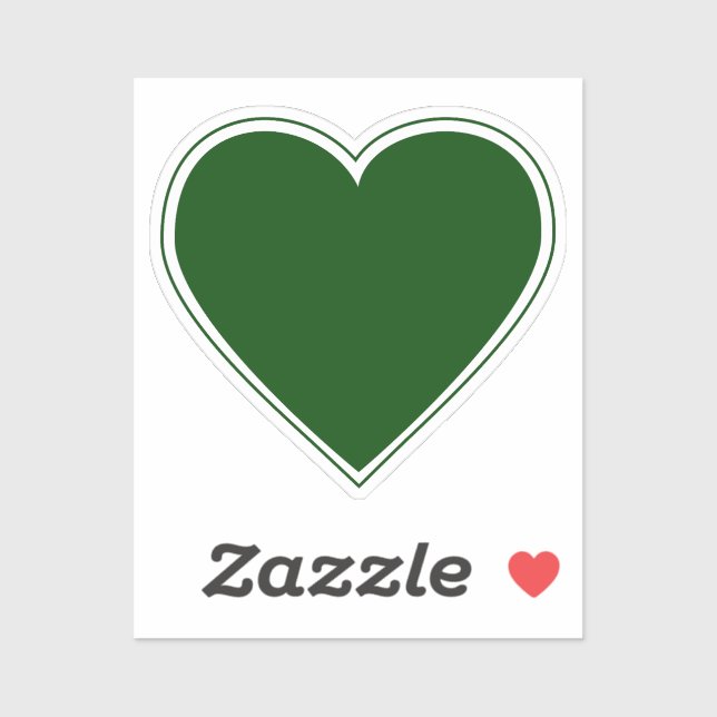 Sticker Carré Jagdgeschwader 54 (JG 54) Emblem (Feuille)