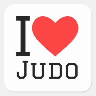 Gadgets et cadeaux de judo - cadeau theme judo en ligne!