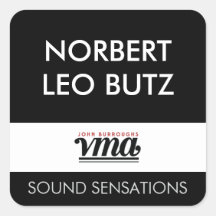 JBHS VMA noir Arrière - plan avec blanc TOUS les C