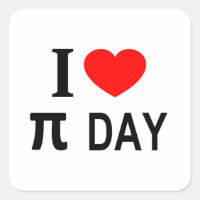 JE ❤️ JOUR J'AIME JOUR J'AI HÉART JOUR