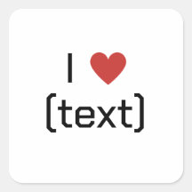 J'Encre Votre Message Personnalisé De Texte