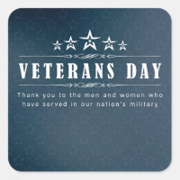 Jour des anciens combattants