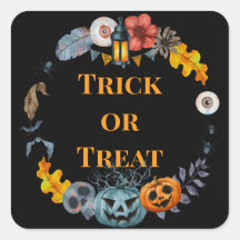 Joyeux Citrouille du Costume Halloween