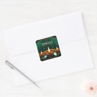 Joyeux Diwali