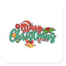 Joyeux jour de Noël