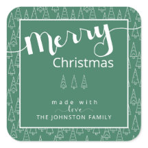 Joyeux Noël fait avec amour Cuisson fait maison