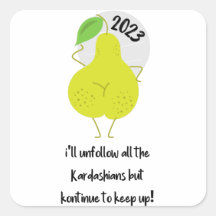 Joyeux Nouvel An Mèmes Drôle