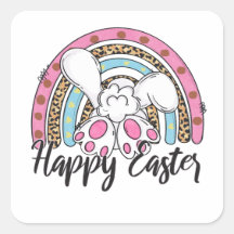 Joyeux Pâques Pour Vous Et Les Vôtres !