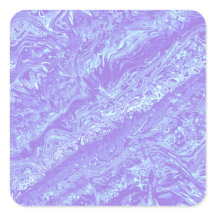 Kaliverse Fluide Fractal #01