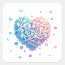 L'amour porte toutes les choses