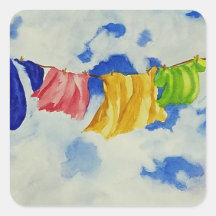 Lave-linge Vêtements extérieurs