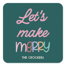 Lets manuscrits Rendre Joyeux