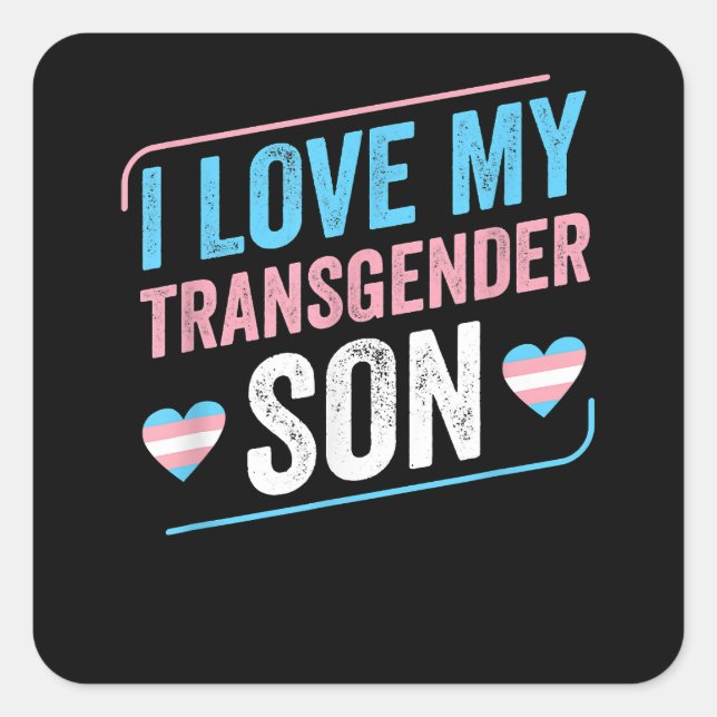 Sticker Carré L'hétérosexualité est l'opium des masses 35 (Devant)