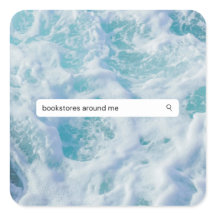 librairies près de moi