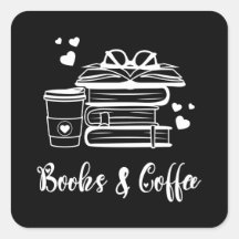 Livres et café