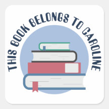 , LIVRES, LIVRES ÉPARPILLÉS, MANUELS SCOLAIRES, LI