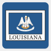 Louisiane