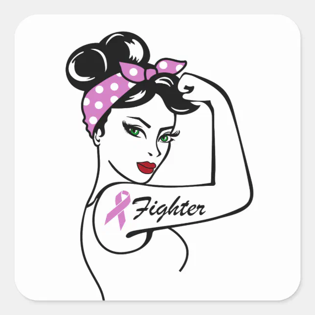Sweat à Capuche Sensibilisation Cancer Enfant - Ruban Jaune - Soutien Lutte Contre Le Cancer