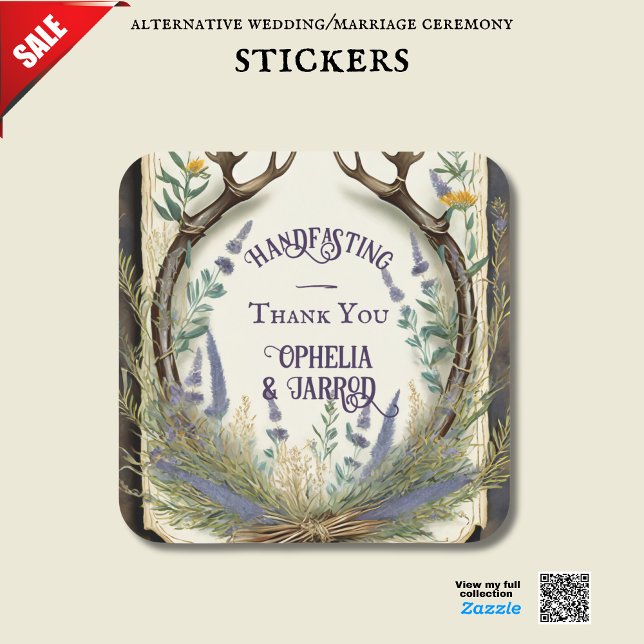 STICKER CARRÉ MANIPULER DES BÂTIMENTS POUR FAVORISER ENVELOPPES  (Créateur téléchargé)