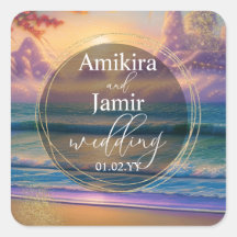 Mariage de Parties scintillant Faux Arrière - plan