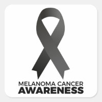 Mélanoma