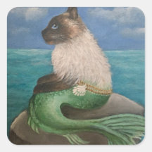 Mercat de l'Himalaya