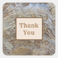 Merci Driftwood Grain Photo Nature rayée