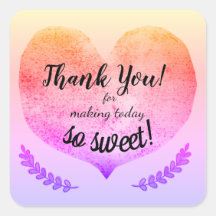 Merci pour rendre aujourd'hui si doux Grande Grada