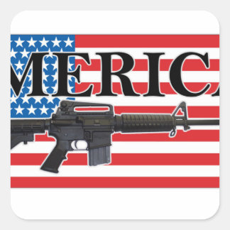 Sticker Carré Merica Distressed Rifle Shirt h.png