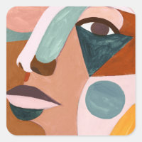 Mi-face Geo