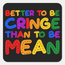 Mieux vaut être charnière qu'être moyenne